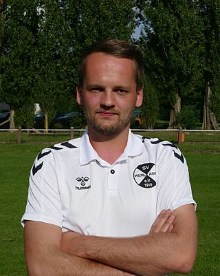 Timo Höke