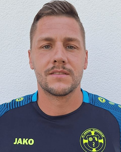 Foto: Leutner