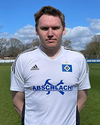 Tim Küllmer