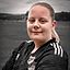 Maxine-Sophie Saar
