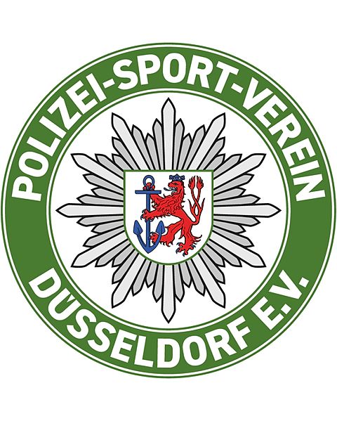 Foto: PSV