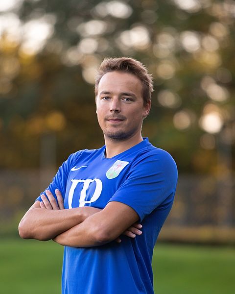 Foto: Fabian Franz