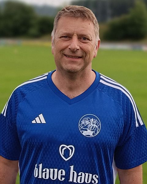 Foto: A. Koppitz