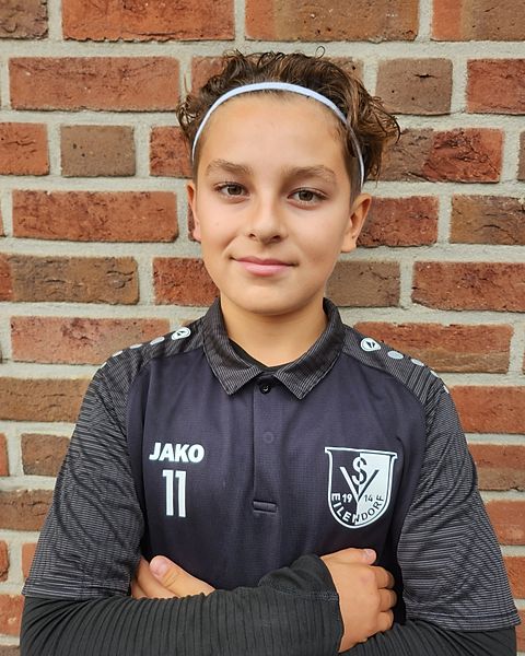 Foto: SV Eilendorf