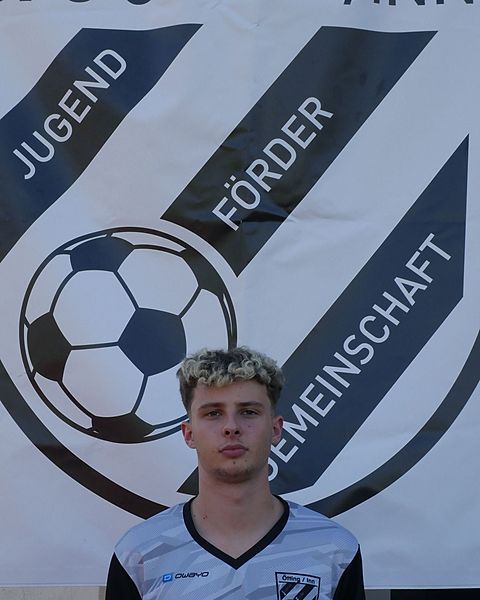 Foto: Ferdinand Vigl