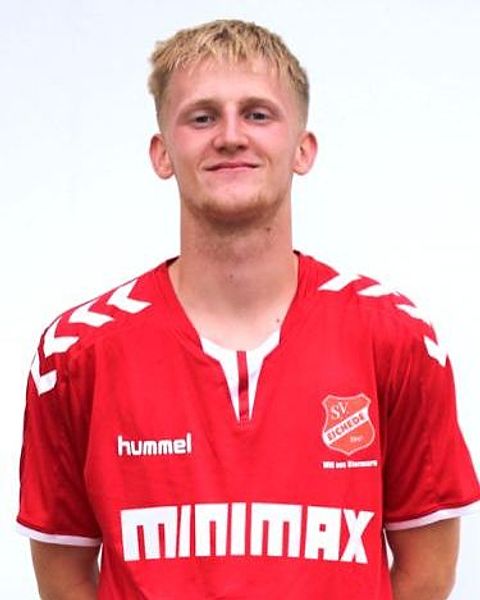 Foto: SV Eichede