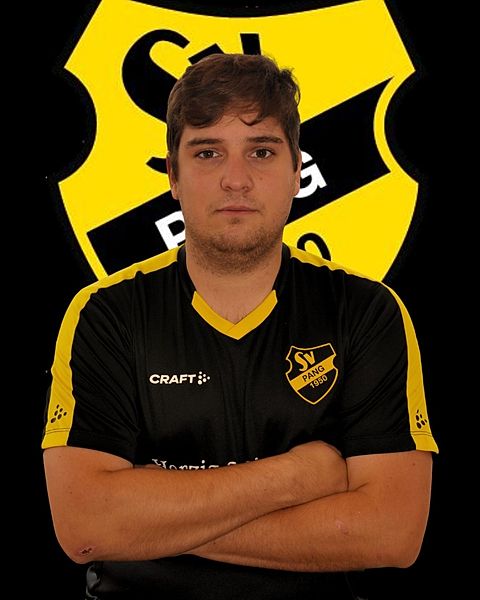 Foto: Susanne Barthel