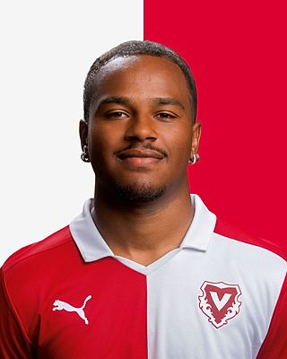 Malik Sawadogo