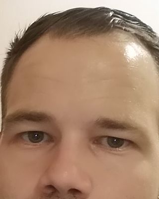 Thorsten Gehlen