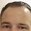 Thorsten Gehlen