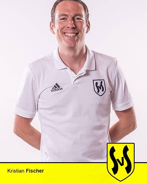 Foto: Benjamin Horn