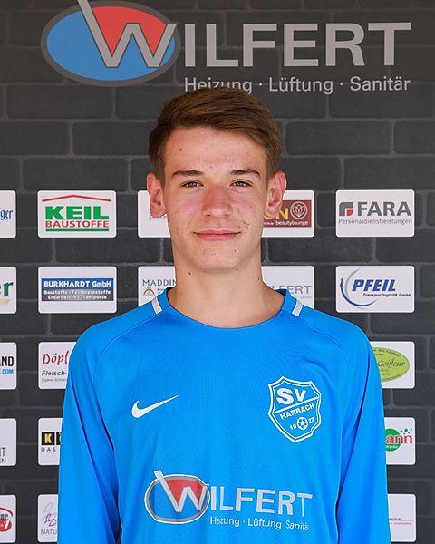 Foto: kevin-sarah-fotografie