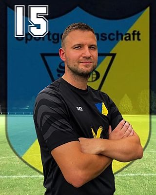 Tobias Schettler