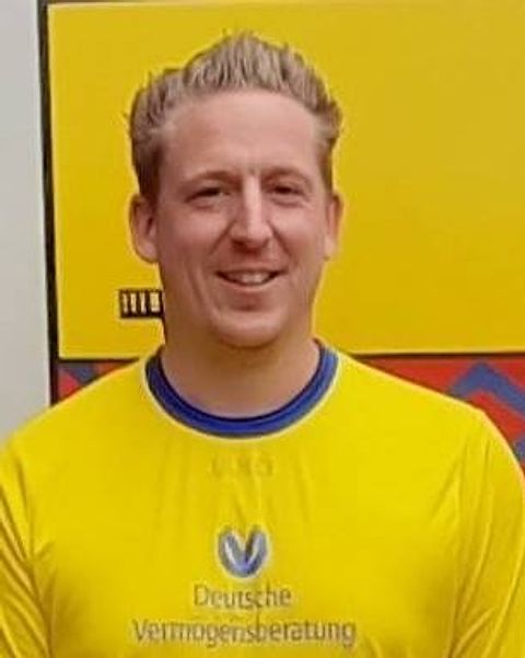 Foto: Walter Schwarz