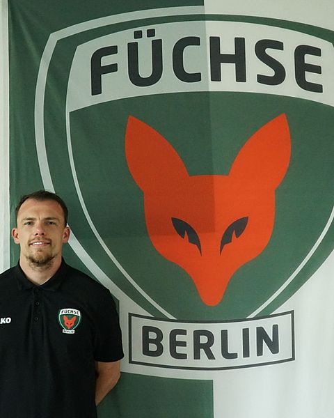 Foto: Verein