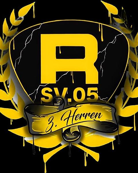 Foto: SVR