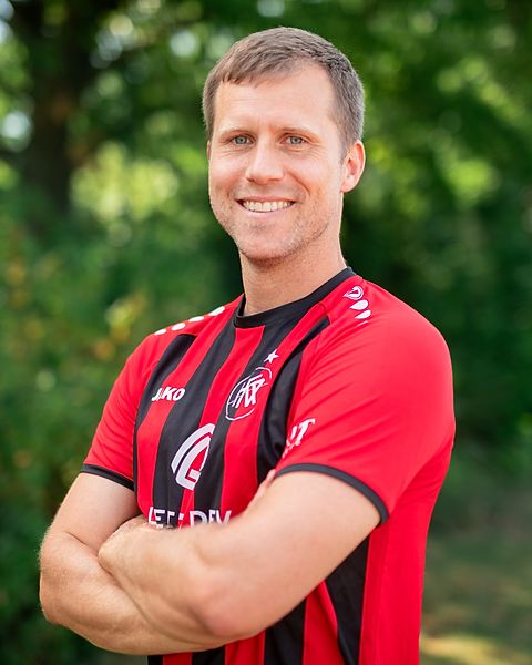 Foto: Vincenz Hinte