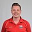 Michael Opper