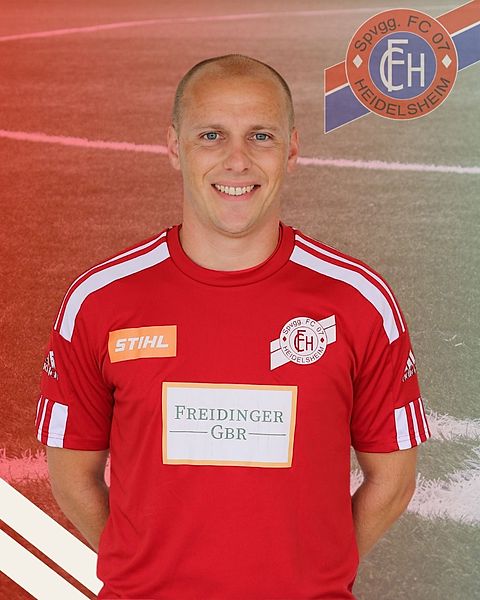 Foto: Caro Reisenauer