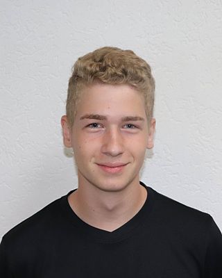 Paul Friedrich Bongartz