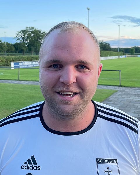 Foto: Lukas Bollmann
