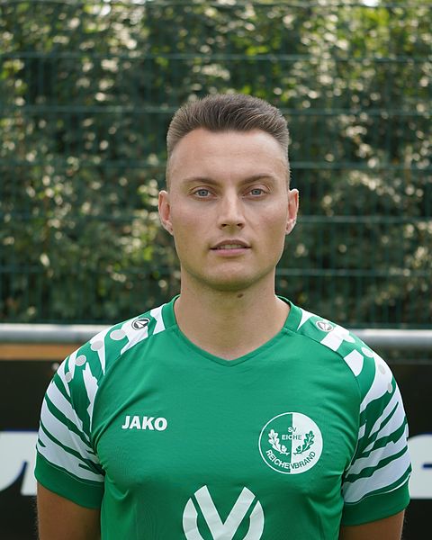 Foto: Tom Hofmann