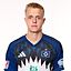 Simon Kristiansen