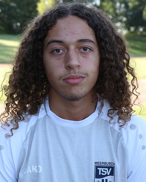 Foto: Karin Multhauf