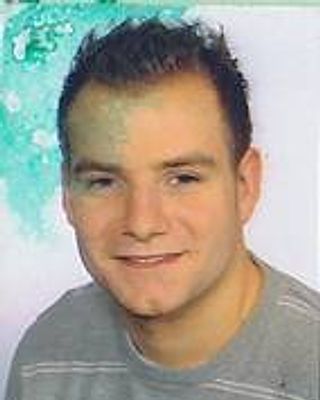 Marcus Klingelhöfer