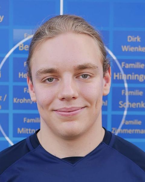 Foto: Tiziana Heckmann
