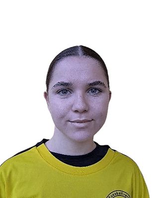 Nathalie Jakobi