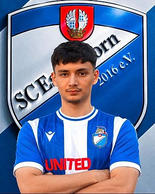 Atakan Goektepe