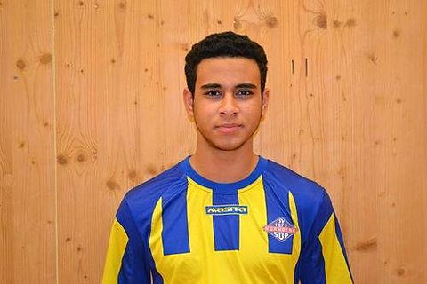 Foto: Antonio Giangrasso