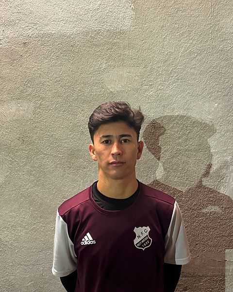 Foto: Kürsad Celikbas