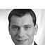 Mario Hofelich