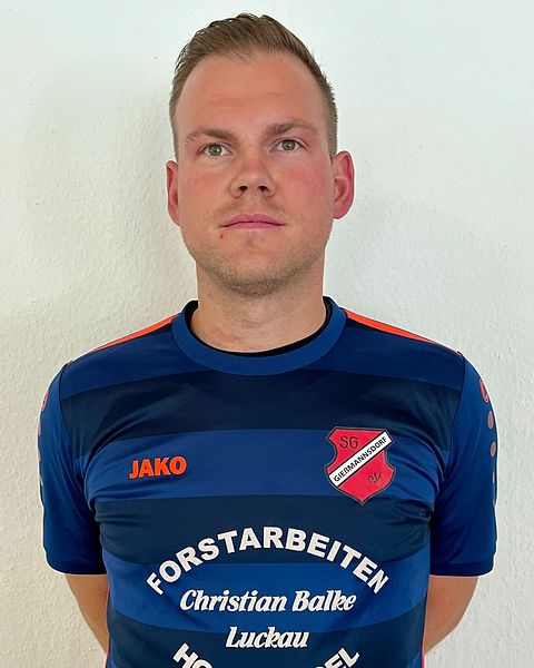 Foto: SteVo/SG Gießmannsdorf e.V.