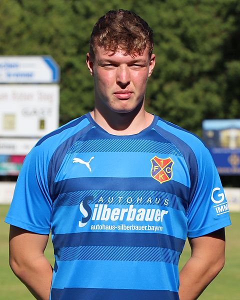 Foto: Johannes Kuchler