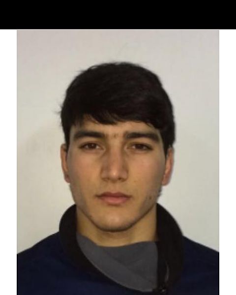 Foto: Türkspor