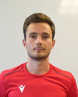 Marko Andric