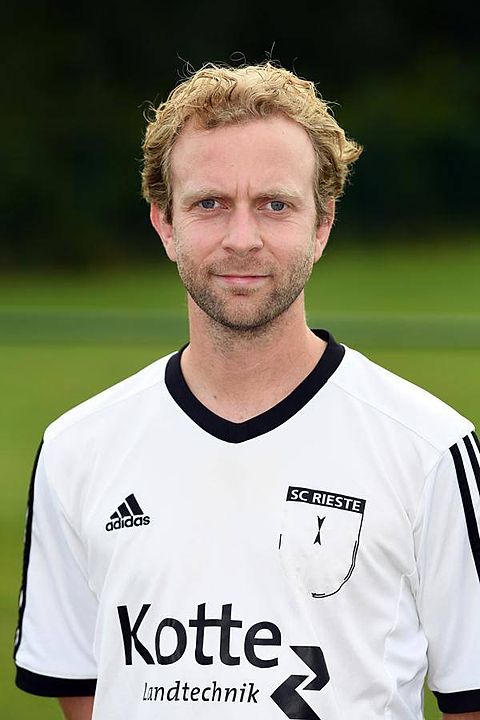 Foto: Rolf Kamper