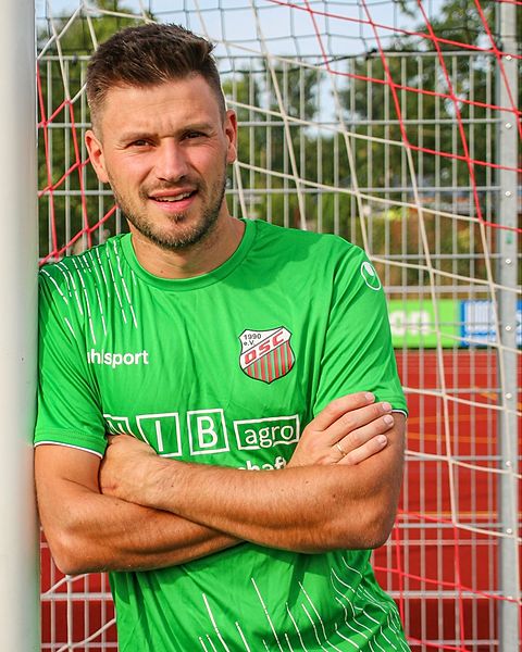 Foto: Lena-Marie Köhler