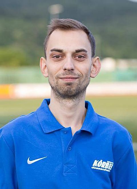 Foto: Lisa Foto&Design