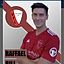 Raffael Rill