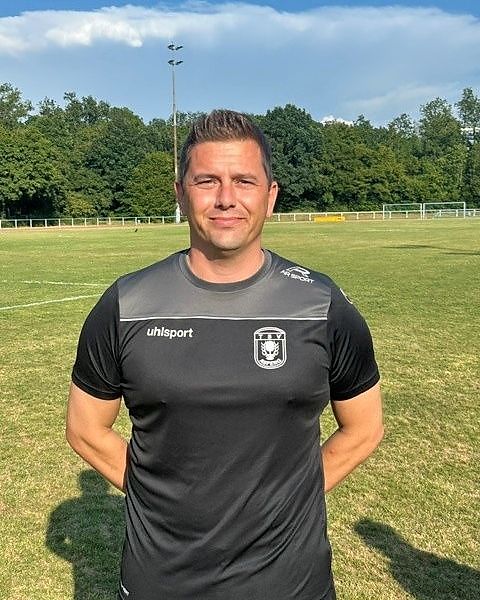 Foto: Sven