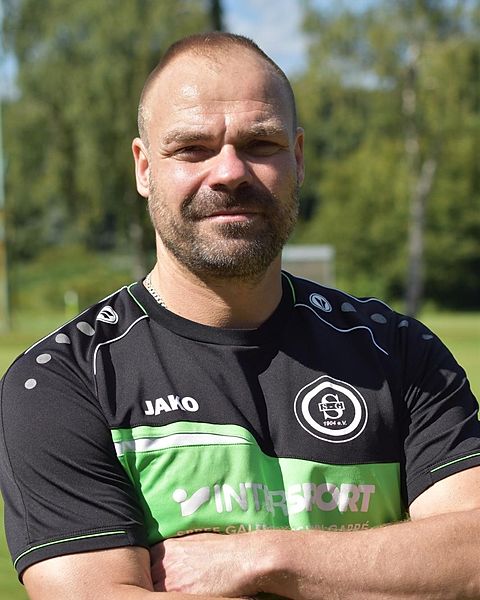 Foto: Melli