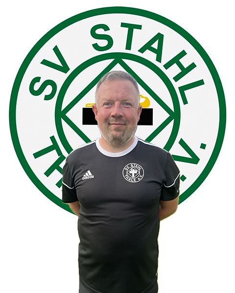 Foto: Angelina Küster