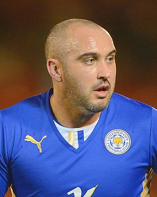 Gary Taylor-Fletcher