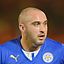 Gary Taylor-Fletcher