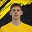 Artur Mycka