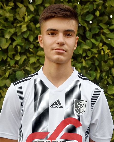 Foto: A. Niesters